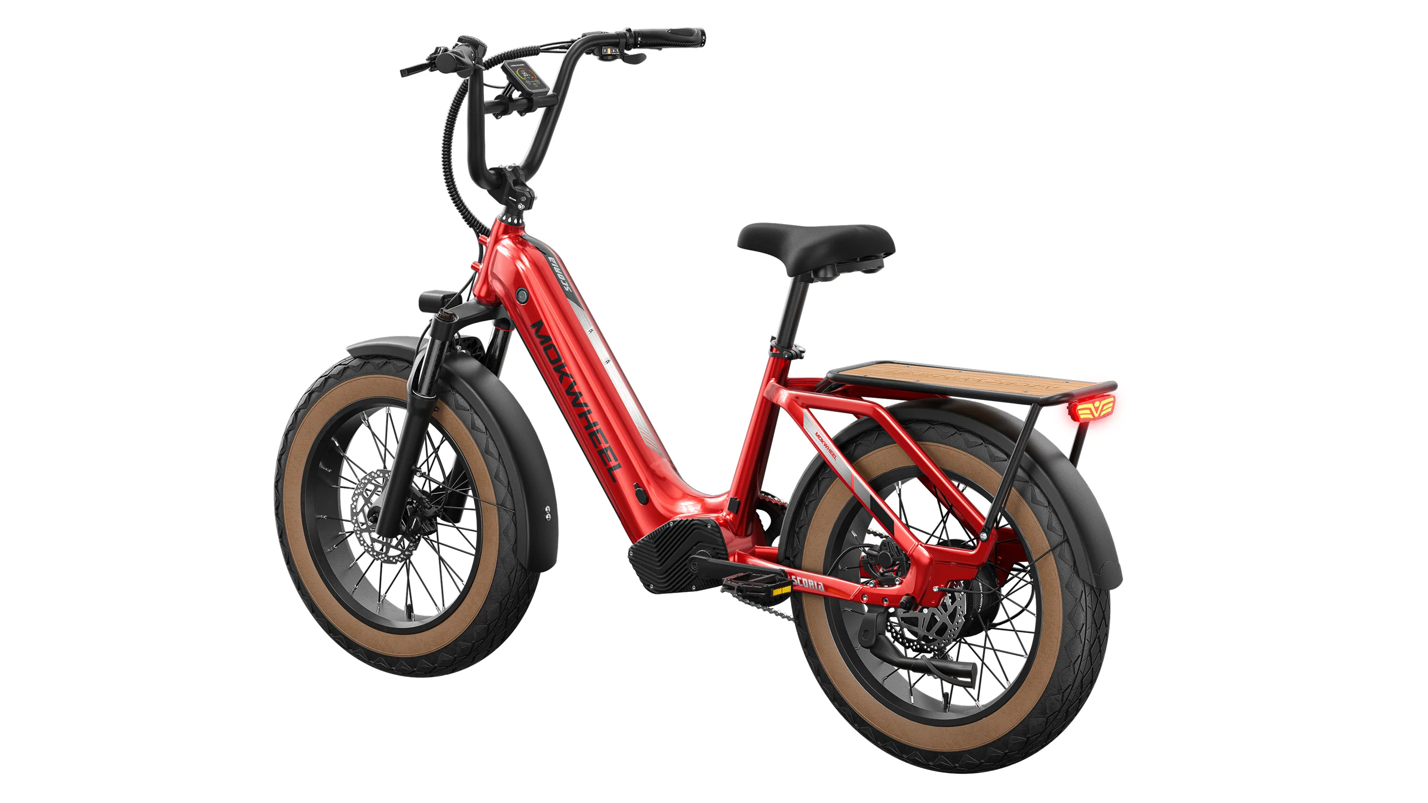 Product image 14